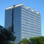 Landmark Center