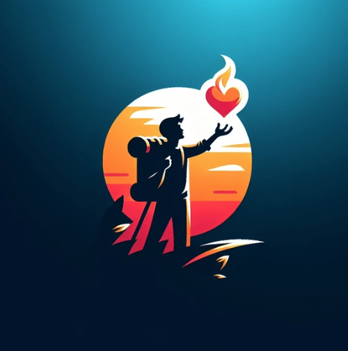 Compero logo